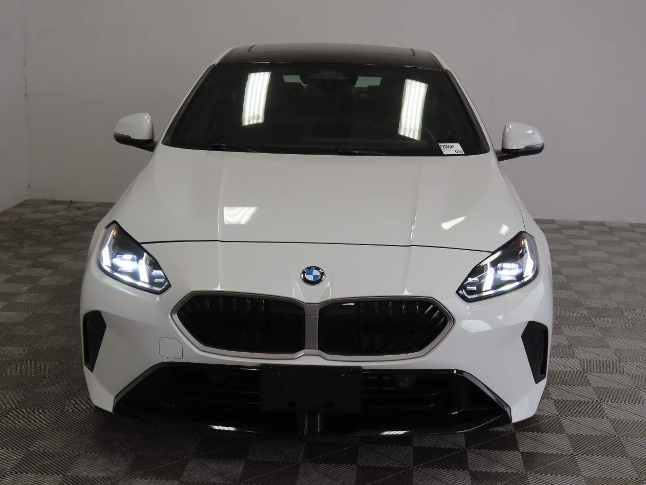 bmw 2 series 2026 WBA83GG08T7T54995 image bmw 2 series 2026 WBA83GG08T7T54995 image